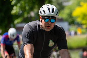 2026-05-25 Triathlon Woerden-228